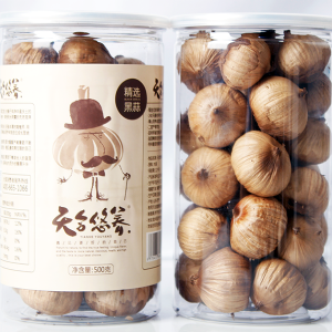 天合悠養(yǎng)淘享裝500g